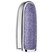 Amethyst Emotion